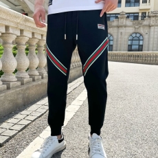 Gucci Long Pants